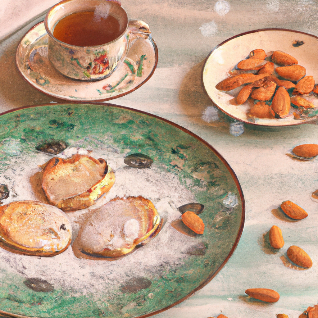 imt-andel-ltzchen-innamon-lmond-ookies.png