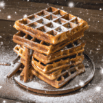 imtwaffeln-it-arzipanfllung-innamon-affles-ith-arzipan-illing.png
