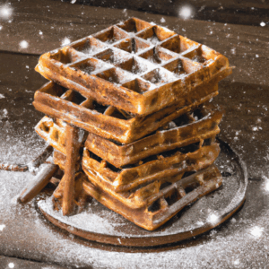 imtwaffeln-it-arzipanfllung-innamon-affles-ith-arzipan-illing.png