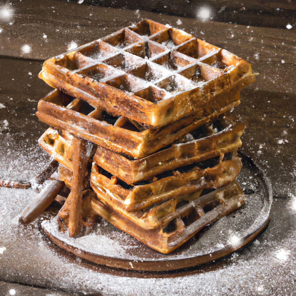imtwaffeln-it-arzipanfllung-innamon-affles-ith-arzipan-illing.png