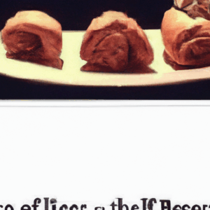 individual-beef-wellington-recipe-mini-wellington.png