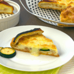italian-zucchini-crescent-pie.png
