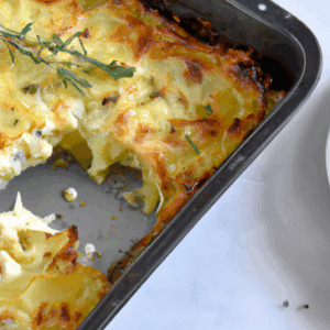 kartoffelgratin-2.png
