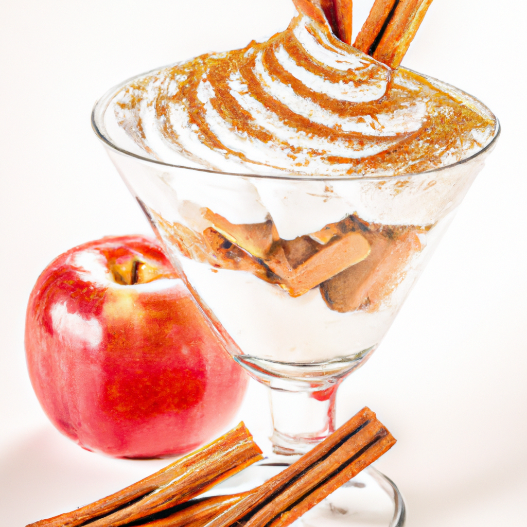 mascarpone-apfelcreme.png