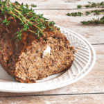 meat-loaf.png