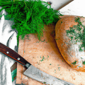 no-knead-dill-bread.png