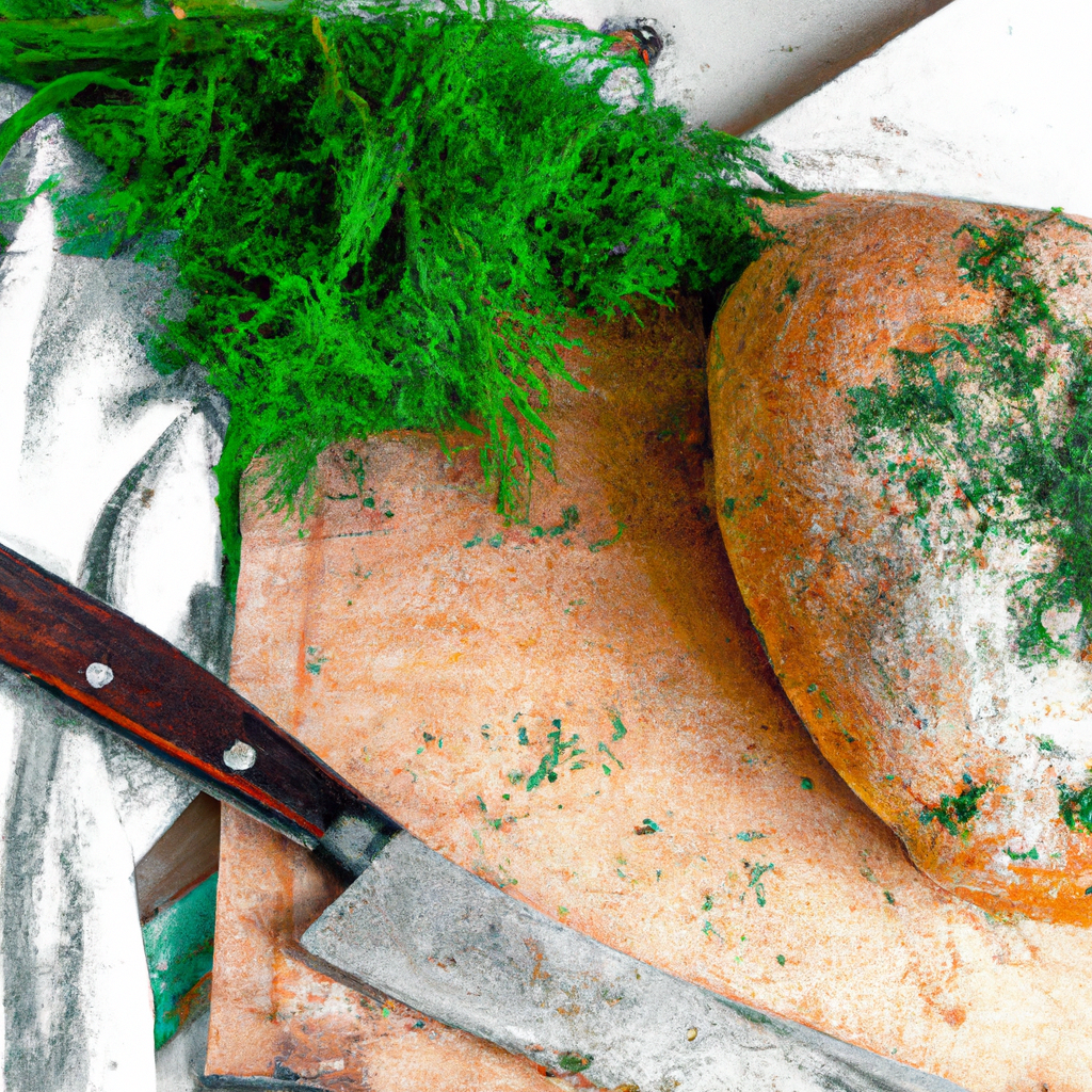 no-knead-dill-bread.png
