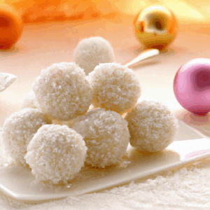 okosov-uliky-oconut-alls.png