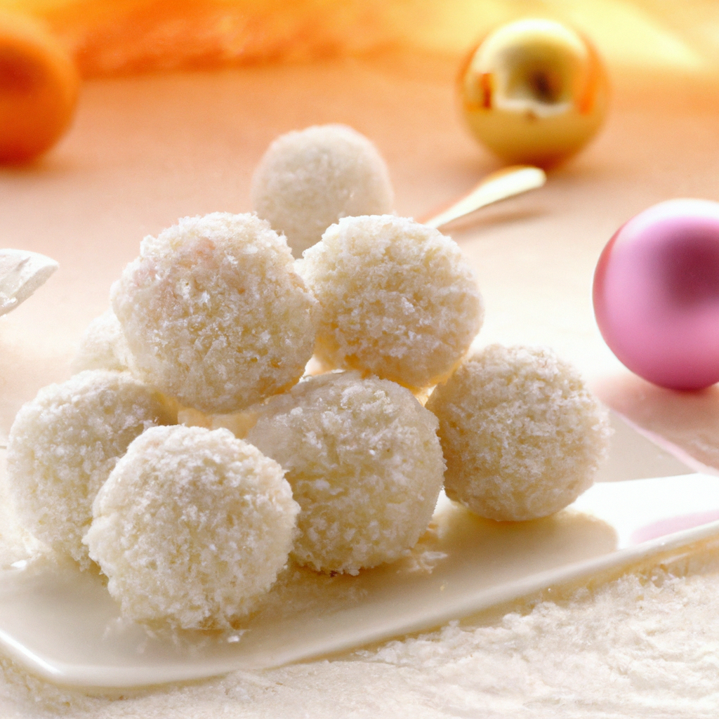 okosov-uliky-oconut-alls.png