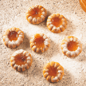orange-marmalade-cookies.png