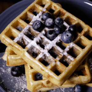 ornmeal-lueberry-affles.png