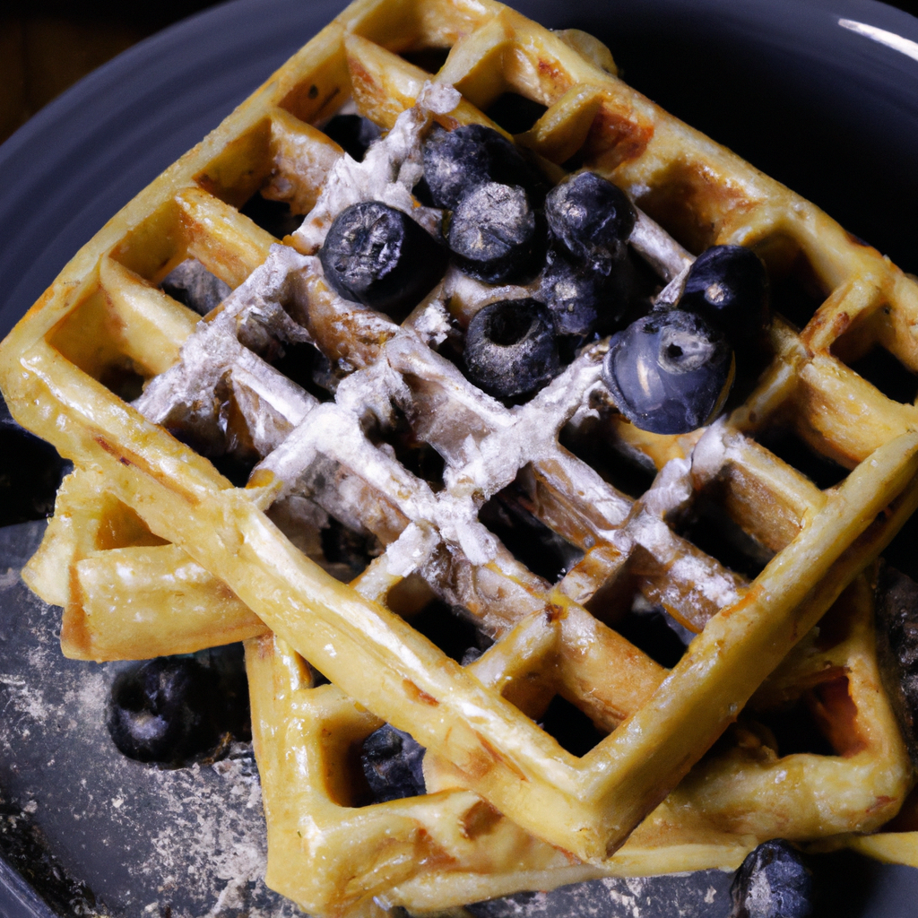 ornmeal-lueberry-affles.png
