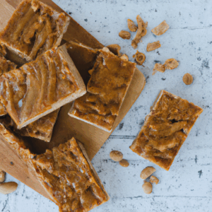 peanutty-caramel-bars.png