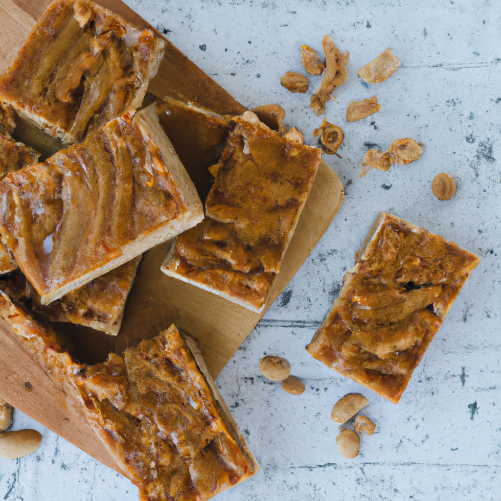 peanutty-caramel-bars.png