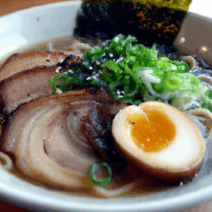 ramen-chashu-how-to-recipe-video-seonkyoung-longest.png