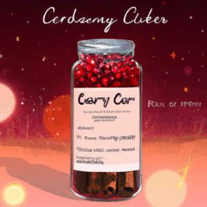spiced-cranberry-cider-mix-in-a-jar.png