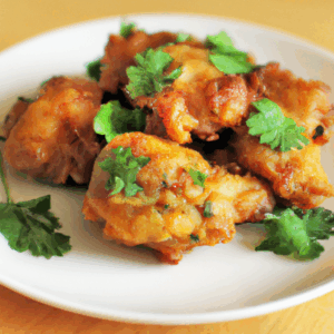 squash-chicken-dressing.png