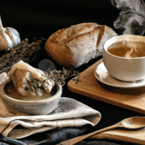 super-easy-carnivore-bone-broth-recipe-all-things-carnivore.png