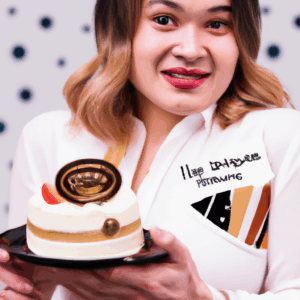 tichye-oloko-irds-ilk-ake.png