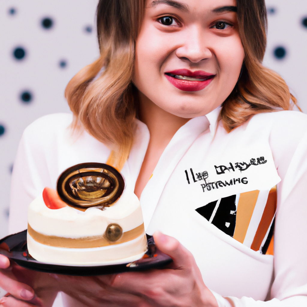 tichye-oloko-irds-ilk-ake.png