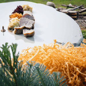 top-ten-newfoundland-recipes-now-updated-to-25-recipes.png