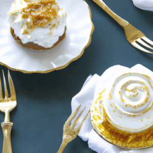 12-bariatric-dessert-recipes.png
