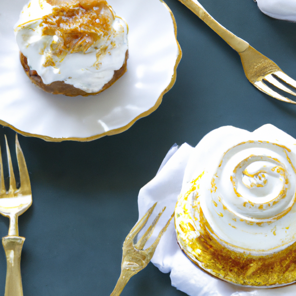 12-bariatric-dessert-recipes.png