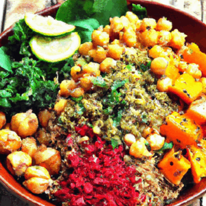 39-delicious-vegan-recipes-that-are-perfect-for-losing-weight-trimmedandtoned.png