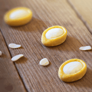 4-ingredient-marzipan-recipe.png