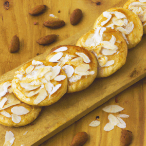almond-macaroon-slices.png