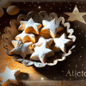 andelstjerne-lmond-tars.png