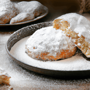 anillemandeln-anilla-lmond-ookies.png