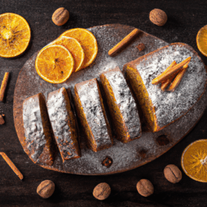 aridopita-alnut-piced-ake.png