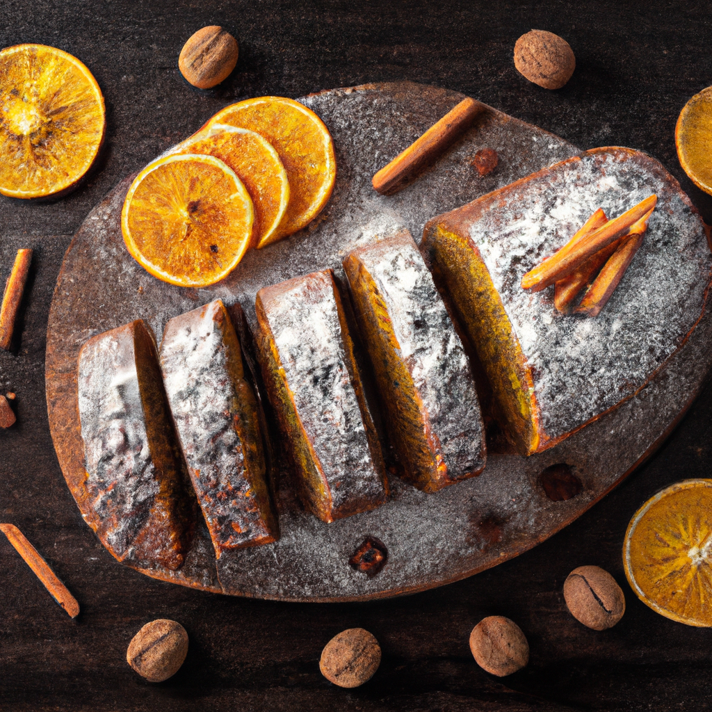 aridopita-alnut-piced-ake.png