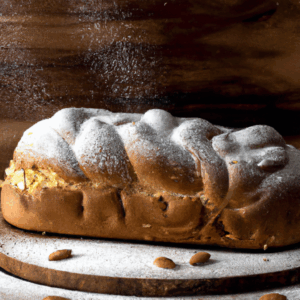 arzipanbrot-arzipan-oaf.png