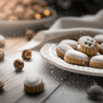 asselnttkaker-azelnut-ookies.png