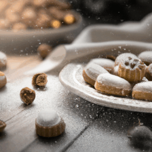 asselnttkaker-azelnut-ookies.png