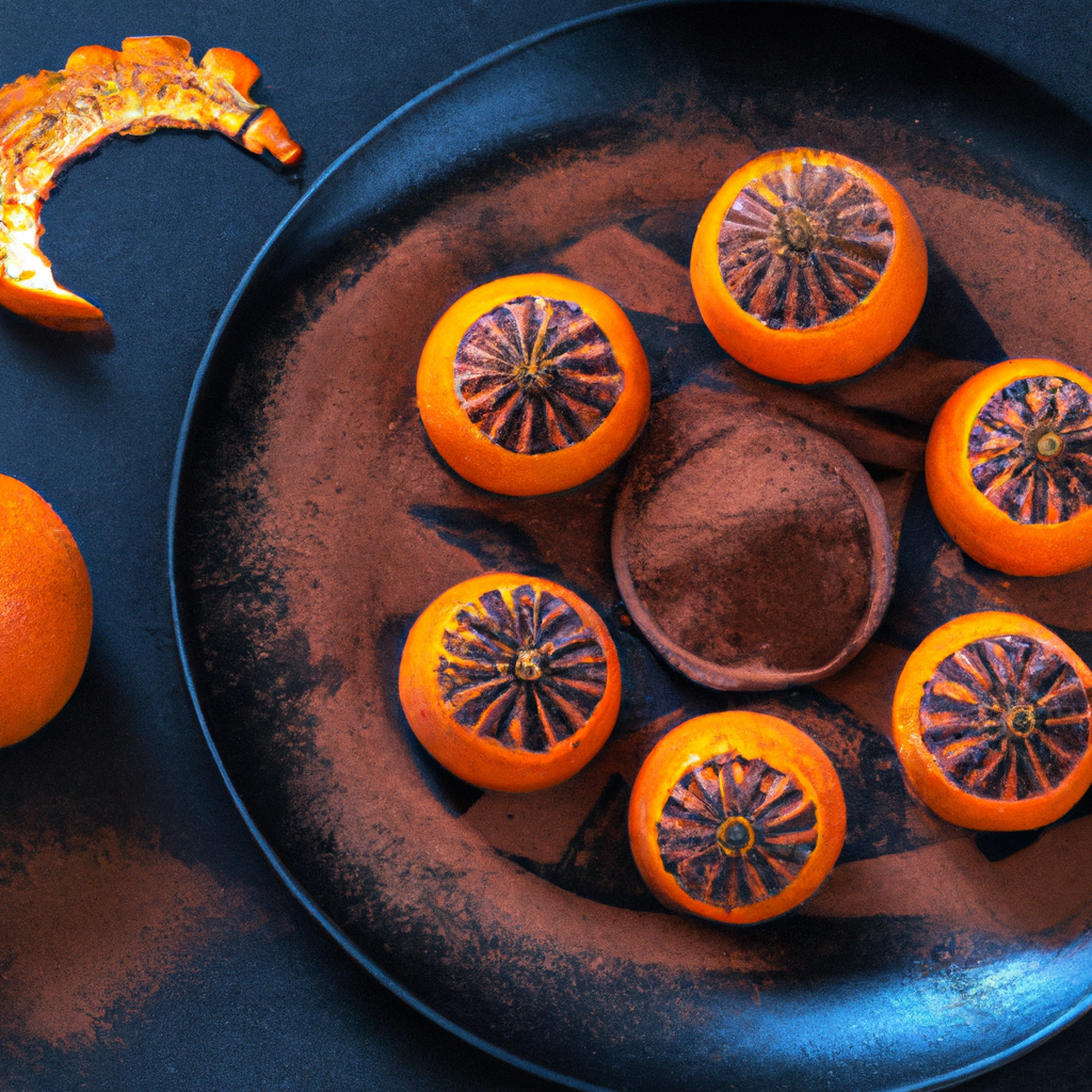 aw-hocolate-range-weets.png