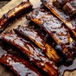 barbecue-spare-ribs.png
