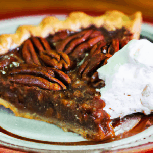 browned-butter-pecan-pie.png