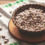 buckshot-beans.png