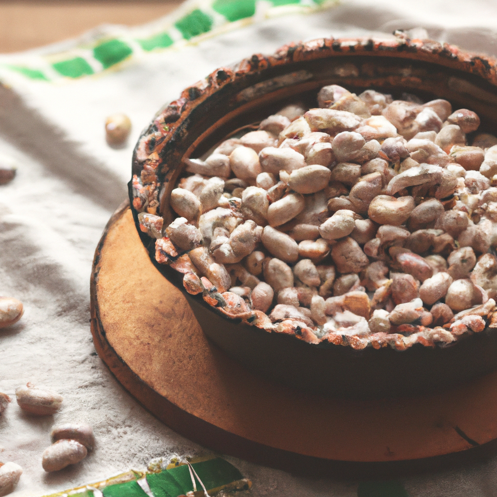 buckshot-beans.png