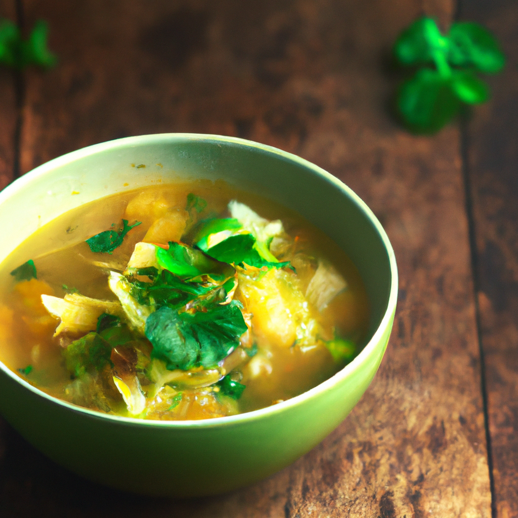 cabbage-soup.png