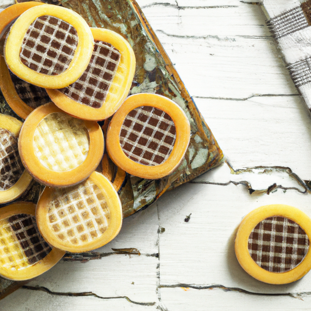 chackrutor-heckered-ookies.png