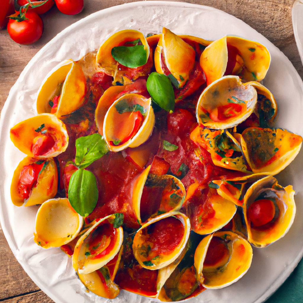 cheese-filled-jumbo-shells.png