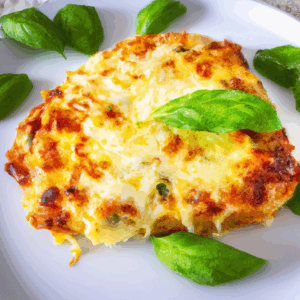 cheesy-florentine-bake.png