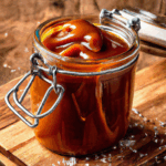 chewy-salted-caramel-recipe-without-corn-syrup-2.png