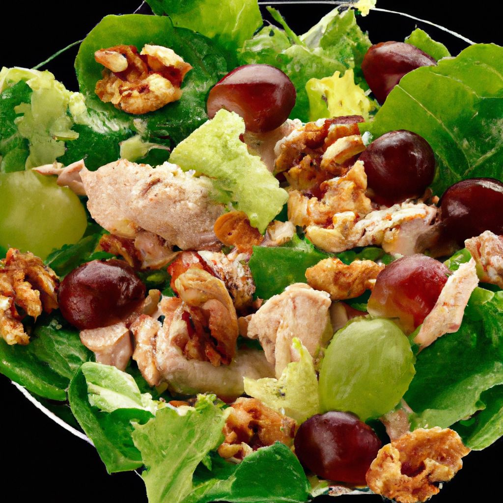 chicken-waldorf-salad.png