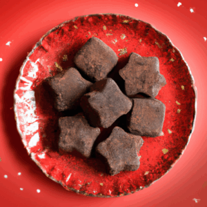 christmas-coal-candy-coal-for-christmas-fudge-recipe.png