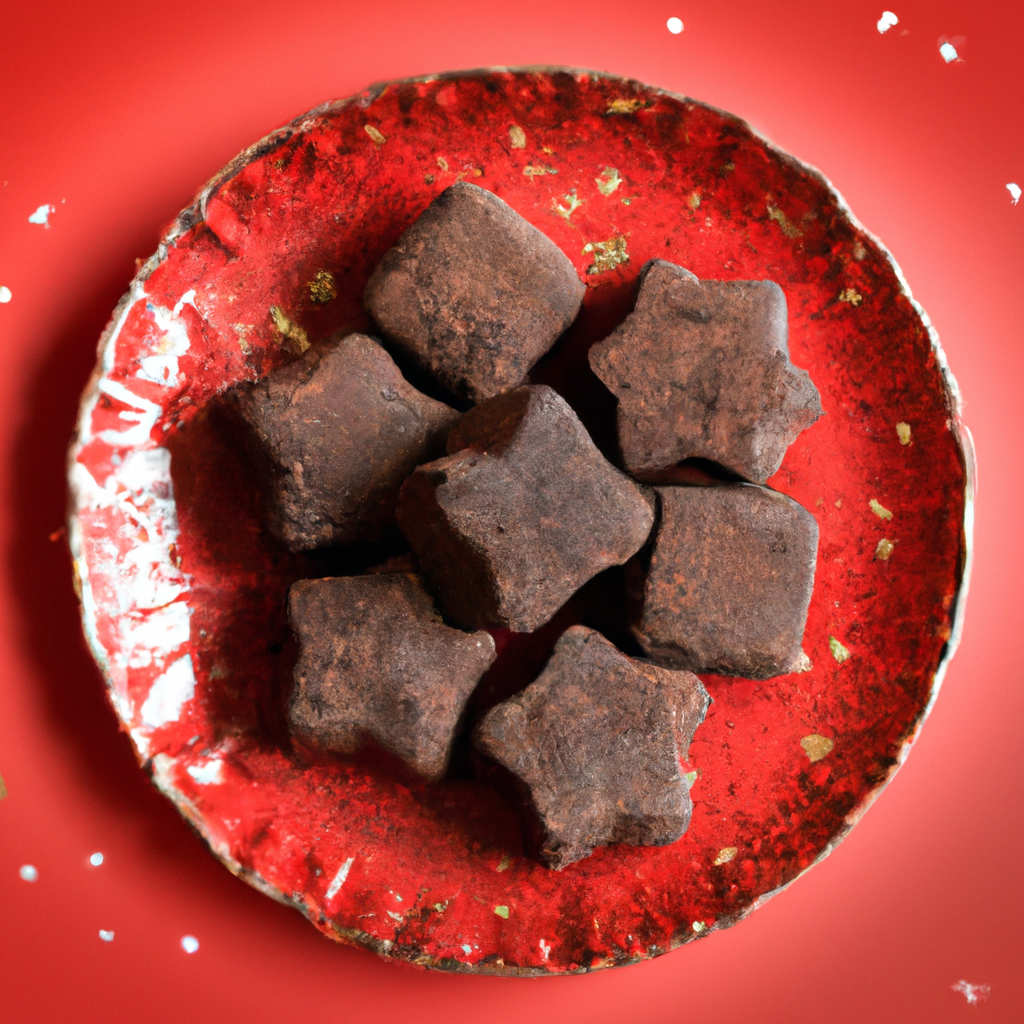 christmas-coal-candy-coal-for-christmas-fudge-recipe.png